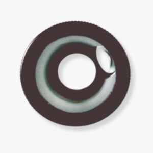 Single Mirror Gonio Lens