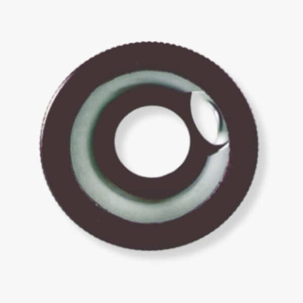 Single Mirror Gonio Lens