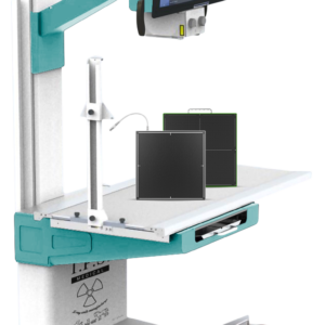 divina pro full digital