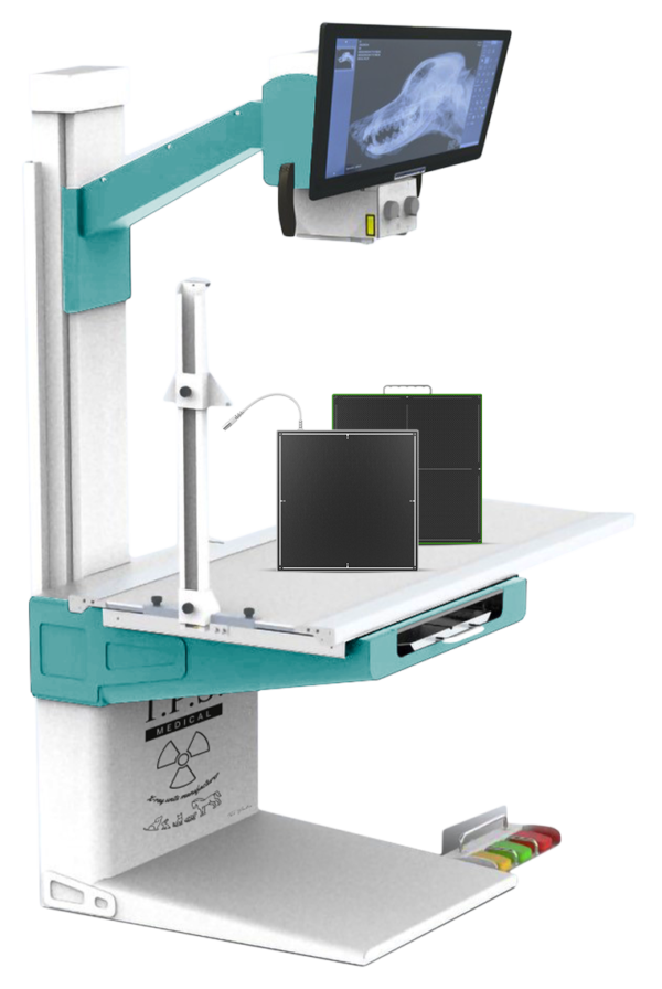 divina pro full digital