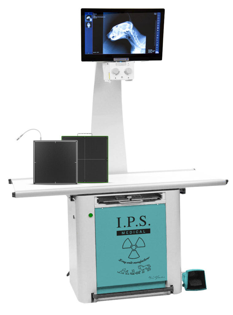 HF-400-II-Standard-Fulldigital-1