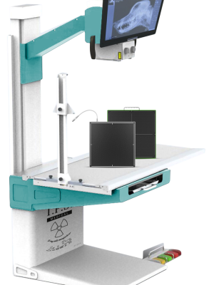 Divina-Pro-Fulldigital-1