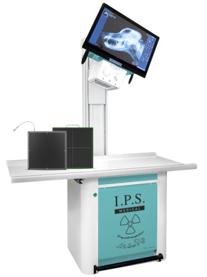 HF-400-II-Pro-Fulldigital-1