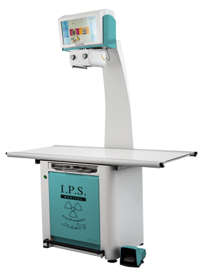 HF-400-II-Standard-1