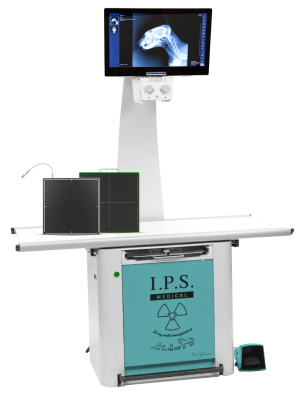 HF-400-II-Standard-Fulldigital-1